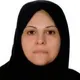 دکتر مهوش زمانی مزده