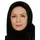 دکتر صدف مهاجرانی