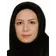 دکتر صدف مهاجرانی