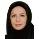 دکتر صدف مهاجرانی