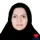 دکتر مریم اکرمی