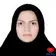 دکتر مریم اکرمی