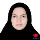 دکتر مریم اکرمی
