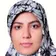 دکتر مائده قربانی لیاستانی