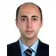 دکتر نوید میزراهی