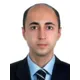 دکتر نوید میزراهی