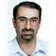 دکتر سیدعلیرضا نقوی