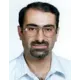 دکتر سیدعلیرضا نقوی