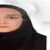 دکتر زهرا اکبریان کلور
