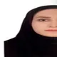 دکتر زهرا اکبریان کلور