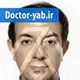 دکتر ارشمیدس صنعتی