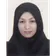 دکتر زهرا ادبی