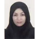 دکتر زهرا ادبی
