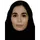 دکتر فاطمه ایومن