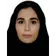 دکتر فاطمه ایومن