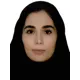 دکتر فاطمه ایومن