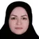 دکتر زهرا اکبری