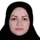 دکتر زهرا اکبری