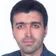دکتر محمدرضا قانع