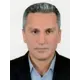 دکتر علیرضا بنی مهد