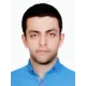 دکتر مصطفی فکور