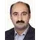دکتر حمیدرضا عادل زاده