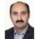 دکتر حمیدرضا عادل زاده