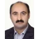 دکتر حمیدرضا عادل زاده