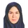 دکتر سیمین ابراهیم زاده