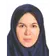 دکتر سیمین ابراهیم زاده