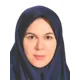 دکتر سیمین ابراهیم زاده