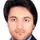 دکتر حسن ابدال بیگی