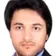 دکتر حسن ابدال بیگی
