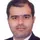 دکتر محمدمهدی کامیار