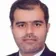 دکتر محمدمهدی کامیار