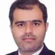 دکتر محمدمهدی کامیار