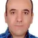 دکتر علیرضا گودرزی