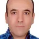 دکتر علیرضا گودرزی