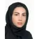 دکتر الهام رحیمی جامه