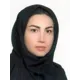 دکتر الهام رحیمی جامه