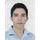 دکتر بهزاد ایرجی نصرآبادی
