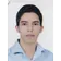 دکتر بهزاد ایرجی نصرآبادی