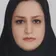 دکتر فاطمه رستم نژاد