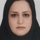 دکتر فاطمه رستم نژاد