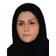 دکتر زهرا خسروی