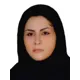 دکتر زهرا خسروی