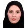دکتر گلنار شهرادنیا