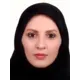 دکتر گلنار شهرادنیا