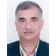 دکتر غلامرضا رضوان