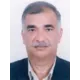 دکتر غلامرضا رضوان